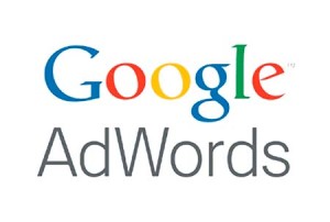 How to use Google Adwords