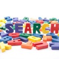 why search engines are important