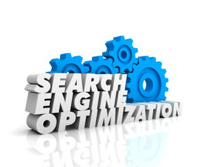 free advice to improve seo