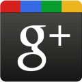 What is Google+ Local for Business
